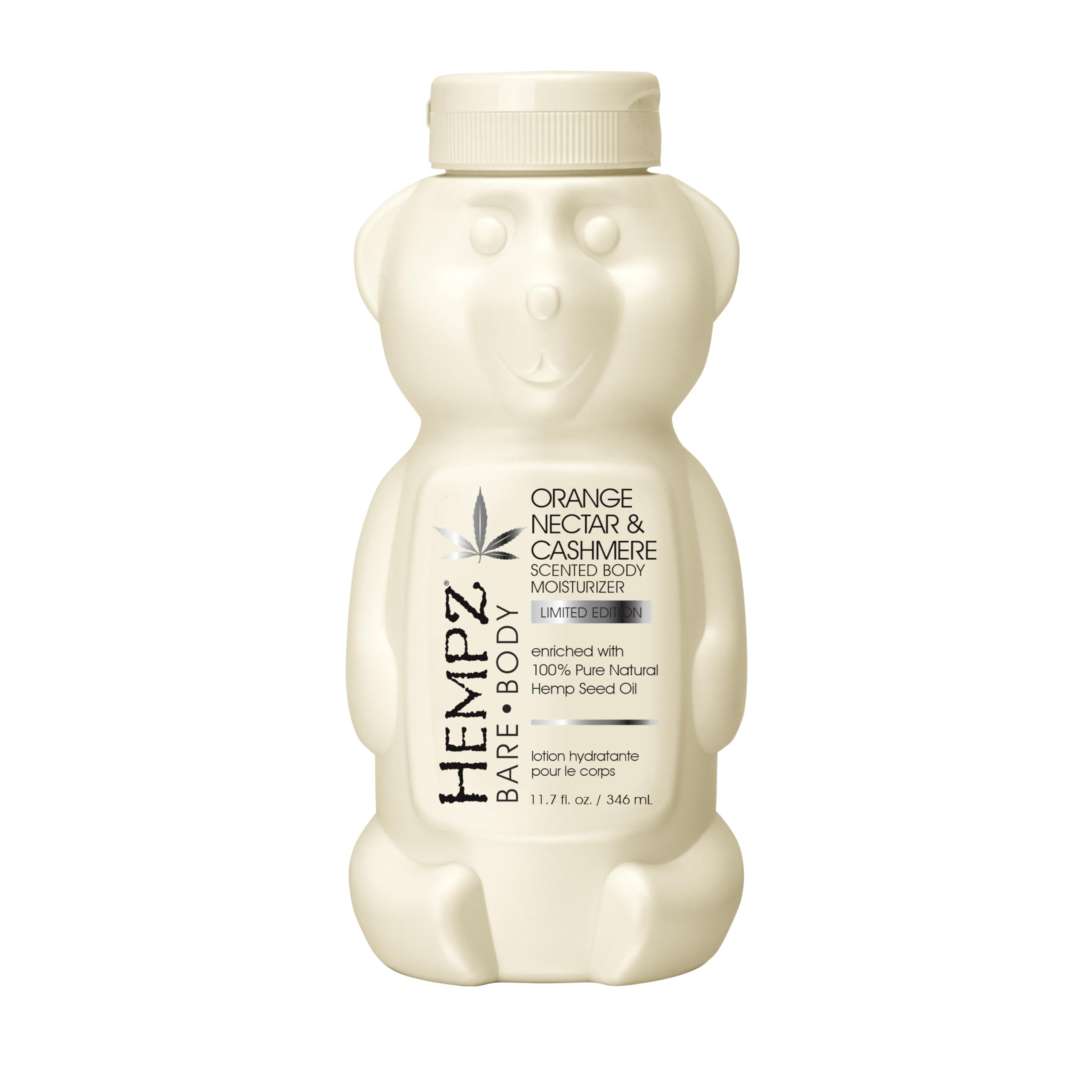 BearCeréj エッセンス HG II SN 30ml➕アフター残 おまけ付 Amazon.com : Hempz Bare Body Limited Edition Orange Nectar